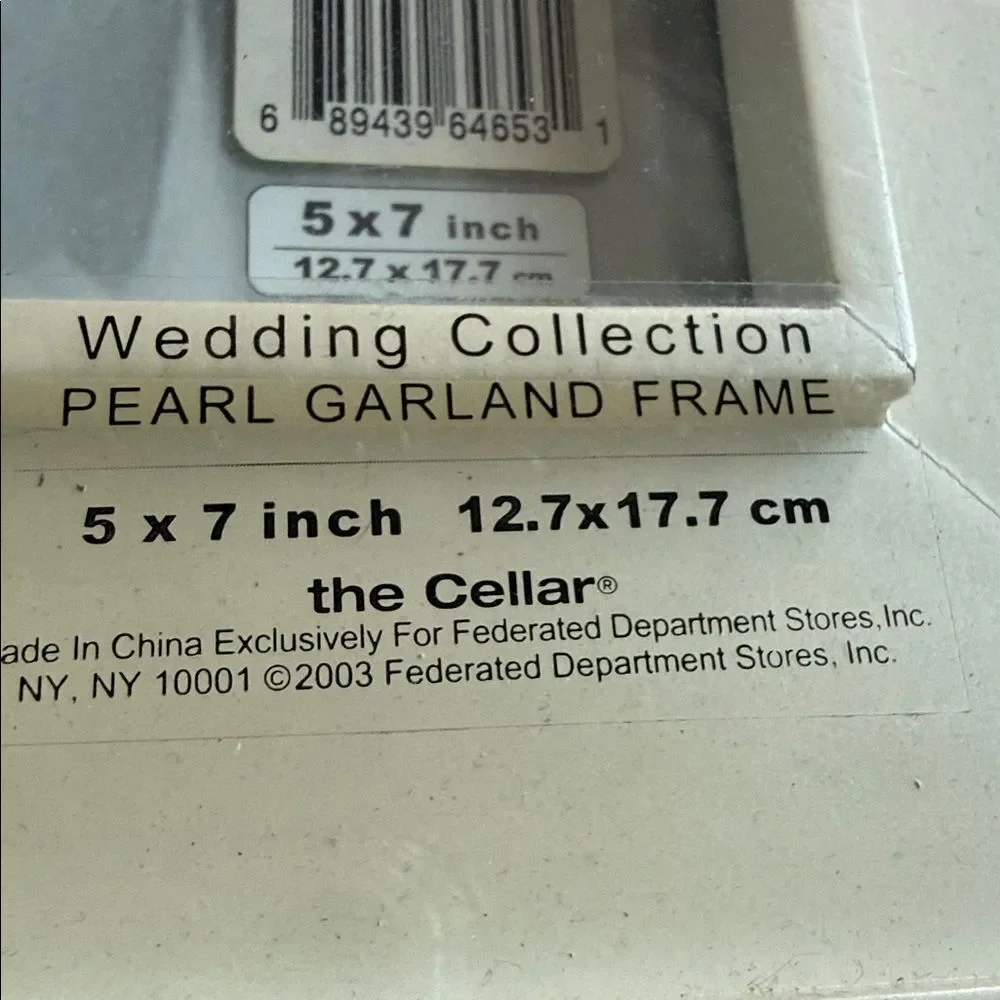 The Cellar